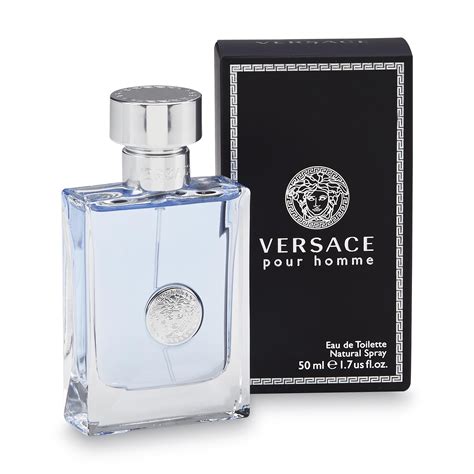 hellos by versace perfume|Versace cologne.